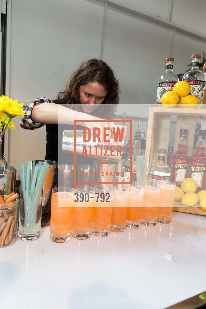 Rye, MEALS ON WHEELS OF SAN FRANCISCO'S 28th Annual Star Chefs and Vintners Gala, US, April 20th, 2015,Drew Altizer, Drew Altizer Photography, full-service event agency, private events, San Francisco photographer, photographer California