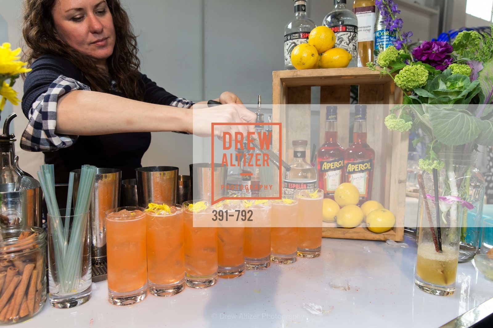 Rye, MEALS ON WHEELS OF SAN FRANCISCO'S 28th Annual Star Chefs and Vintners Gala, US, April 20th, 2015,Drew Altizer, Drew Altizer Photography, full-service agency, private events, San Francisco photographer, photographer california