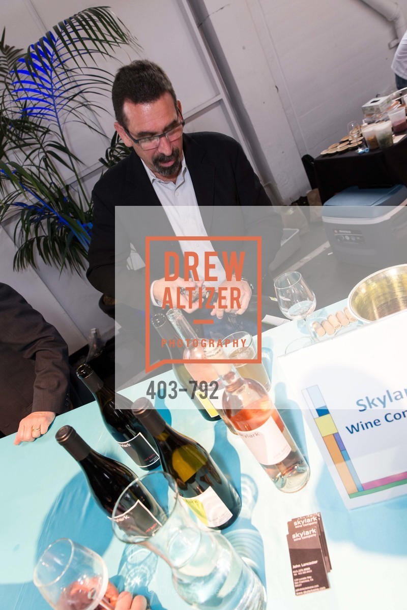Skylark Wine Company, MEALS ON WHEELS OF SAN FRANCISCO'S 28th Annual Star Chefs and Vintners Gala, US, April 20th, 2015,Drew Altizer, Drew Altizer Photography, full-service agency, private events, San Francisco photographer, photographer california