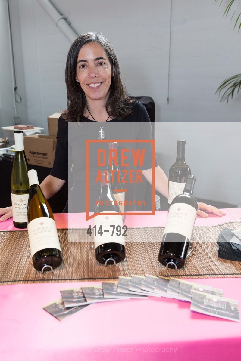 Gundlach Bundschu, MEALS ON WHEELS OF SAN FRANCISCO'S 28th Annual Star Chefs and Vintners Gala, US, April 20th, 2015,Drew Altizer, Drew Altizer Photography, full-service agency, private events, San Francisco photographer, photographer california