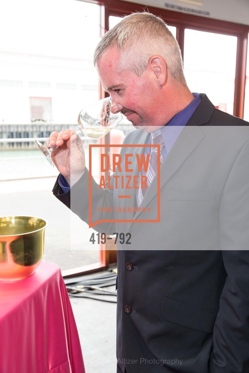 Matthew Fitch, MEALS ON WHEELS OF SAN FRANCISCO'S 28th Annual Star Chefs and Vintners Gala, US, April 20th, 2015
