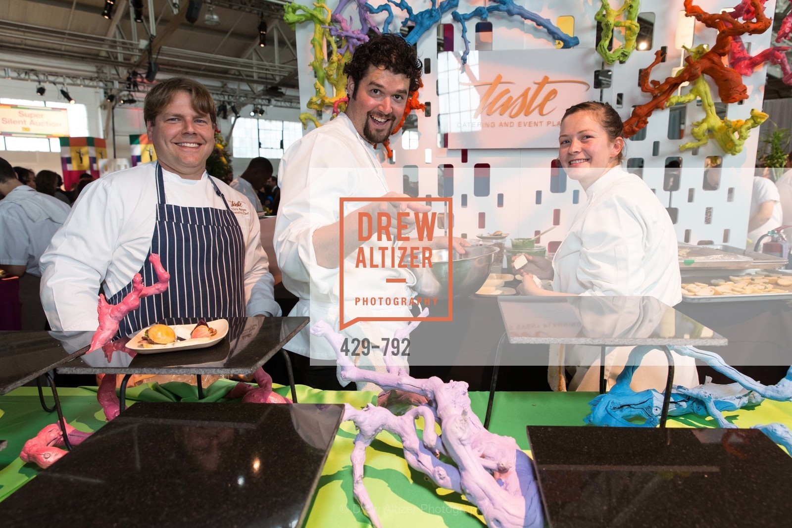 Top Picks, MEALS ON WHEELS OF SAN FRANCISCO'S 28th Annual Star Chefs and Vintners Gala, April 20th, 2015, Photo,Drew Altizer, Drew Altizer Photography, full-service agency, private events, San Francisco photographer, photographer california