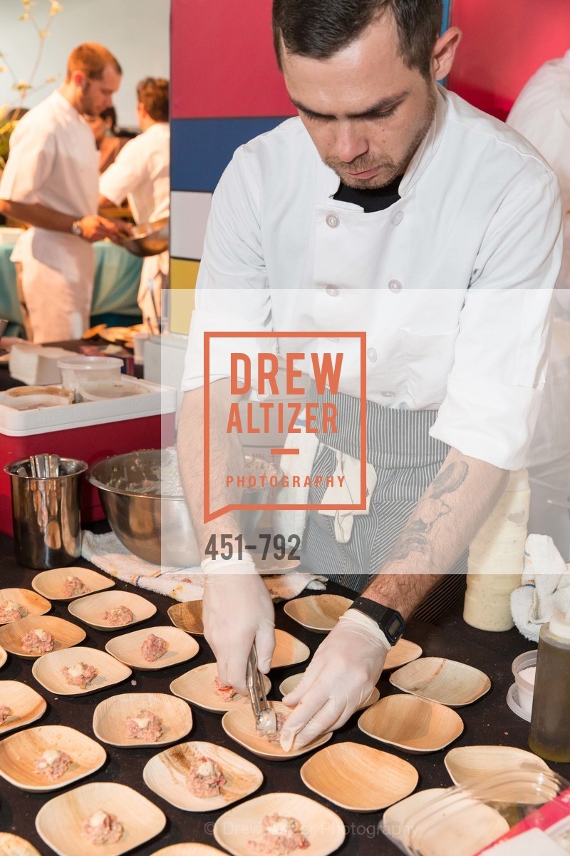 Top Picks, MEALS ON WHEELS OF SAN FRANCISCO'S 28th Annual Star Chefs and Vintners Gala, April 20th, 2015, Photo,Drew Altizer, Drew Altizer Photography, full-service agency, private events, San Francisco photographer, photographer california