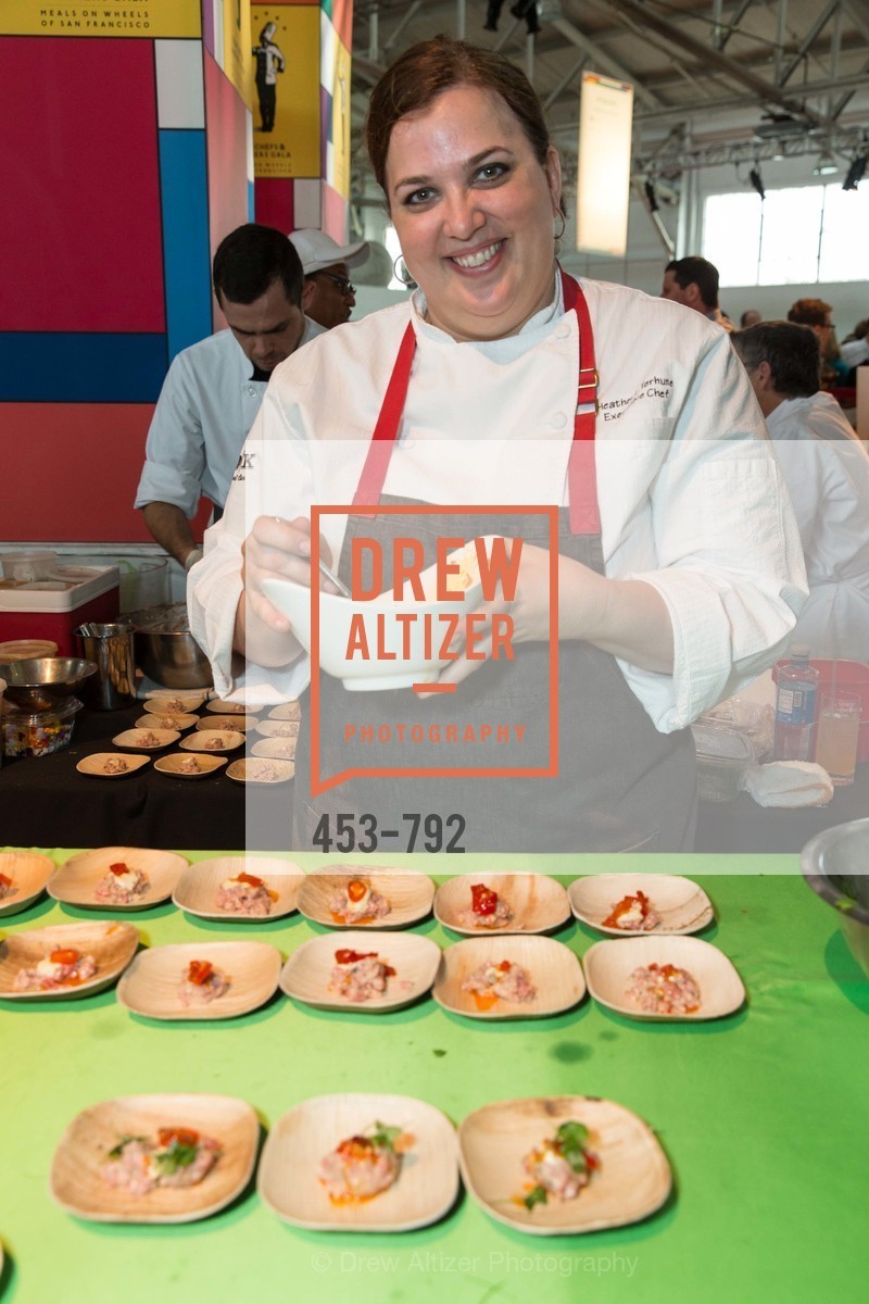 Heather Terhune, MEALS ON WHEELS OF SAN FRANCISCO'S 28th Annual Star Chefs and Vintners Gala, US, April 20th, 2015,Drew Altizer, Drew Altizer Photography, full-service agency, private events, San Francisco photographer, photographer california