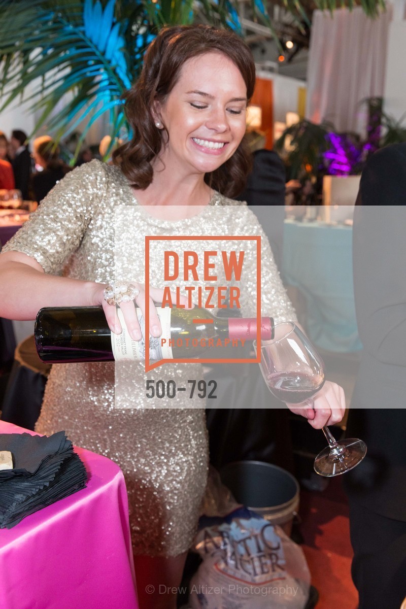 Michel Schlumberger, MEALS ON WHEELS OF SAN FRANCISCO'S 28th Annual Star Chefs and Vintners Gala, US, April 20th, 2015,Drew Altizer, Drew Altizer Photography, full-service agency, private events, San Francisco photographer, photographer california
