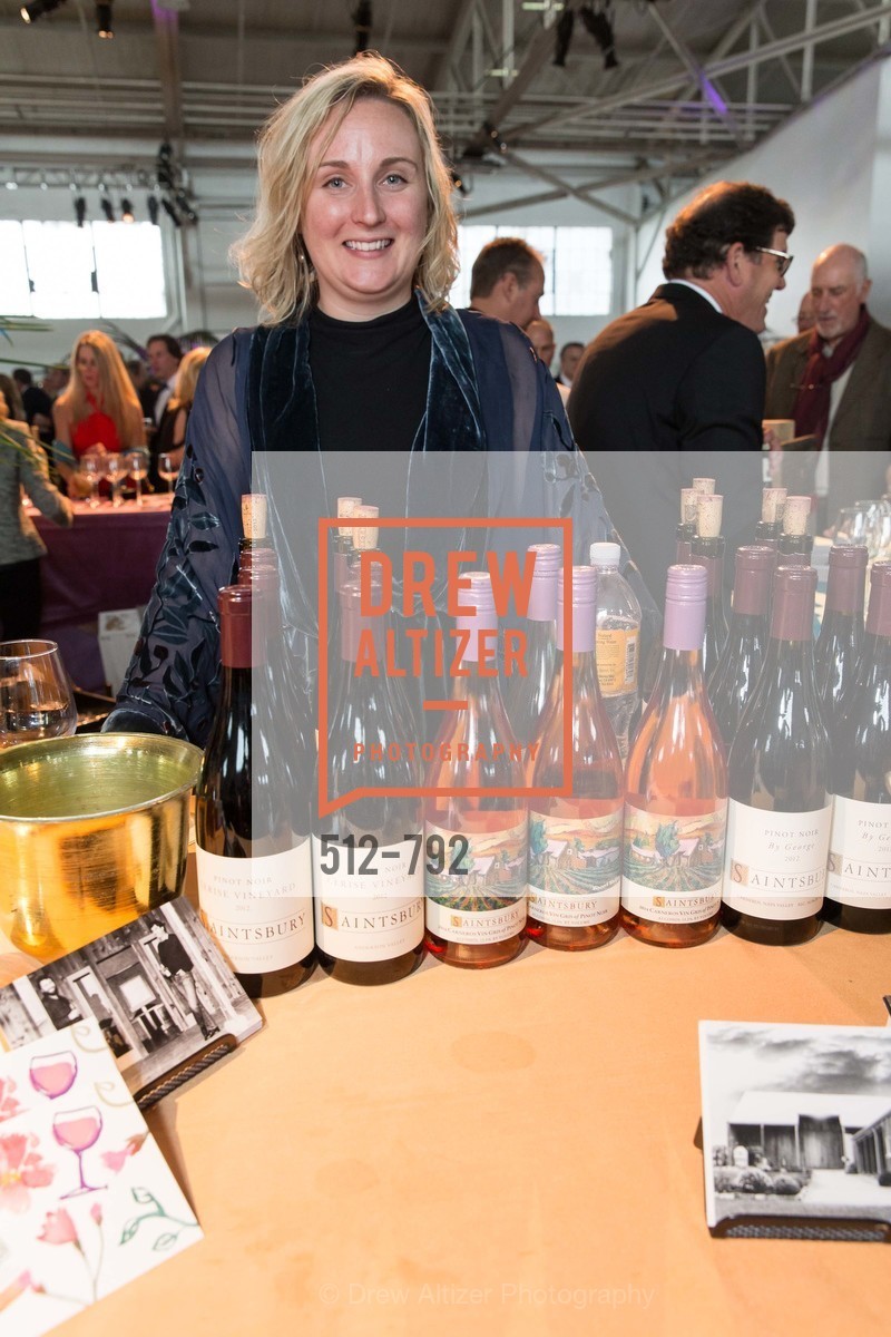 Saintsbury, MEALS ON WHEELS OF SAN FRANCISCO'S 28th Annual Star Chefs and Vintners Gala, US, April 20th, 2015,Drew Altizer, Drew Altizer Photography, full-service agency, private events, San Francisco photographer, photographer california