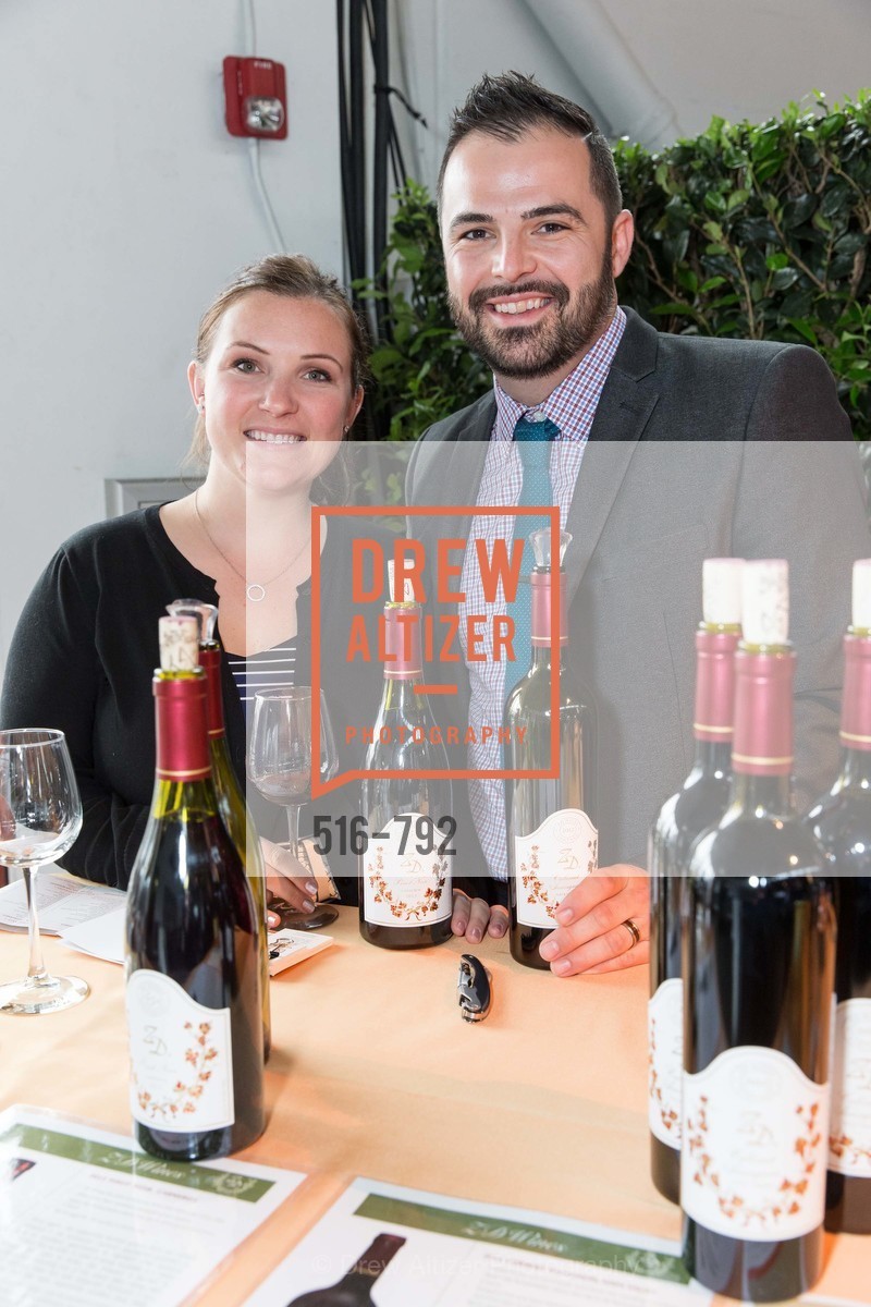 Z.D. Wine, MEALS ON WHEELS OF SAN FRANCISCO'S 28th Annual Star Chefs and Vintners Gala, US, April 20th, 2015,Drew Altizer, Drew Altizer Photography, full-service agency, private events, San Francisco photographer, photographer california