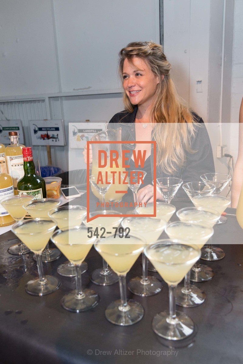 Maven, MEALS ON WHEELS OF SAN FRANCISCO'S 28th Annual Star Chefs and Vintners Gala, US, April 20th, 2015,Drew Altizer, Drew Altizer Photography, full-service agency, private events, San Francisco photographer, photographer california