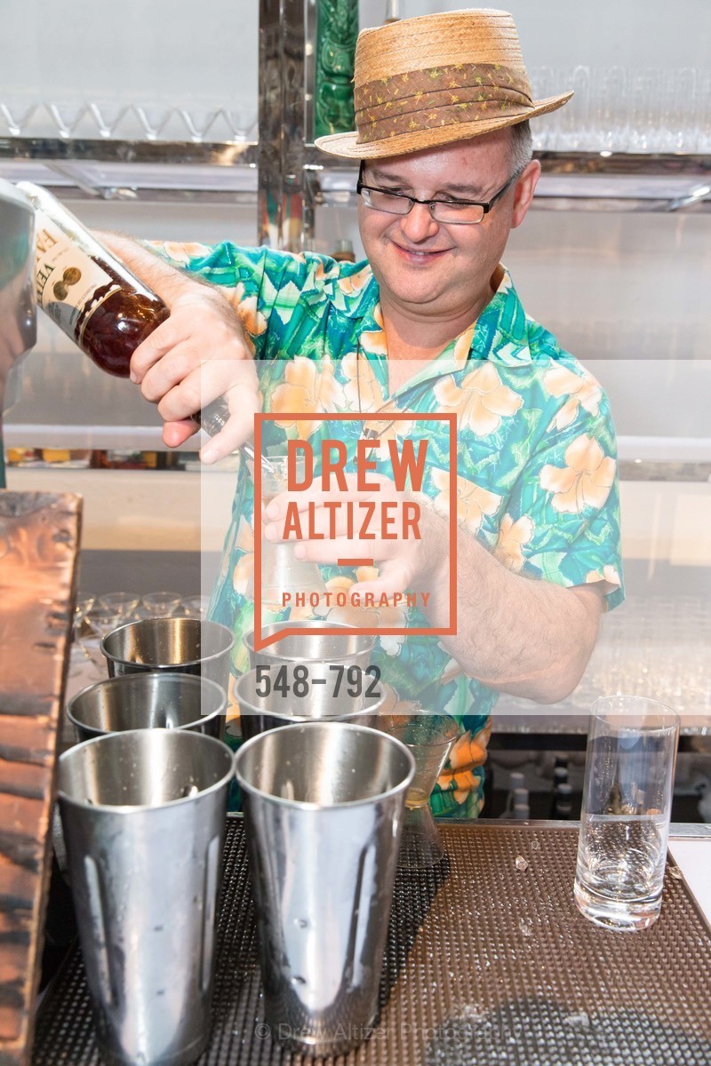 Smuggler's Cove, MEALS ON WHEELS OF SAN FRANCISCO'S 28th Annual Star Chefs and Vintners Gala, US, April 20th, 2015,Drew Altizer, Drew Altizer Photography, full-service event agency, private events, San Francisco photographer, photographer California