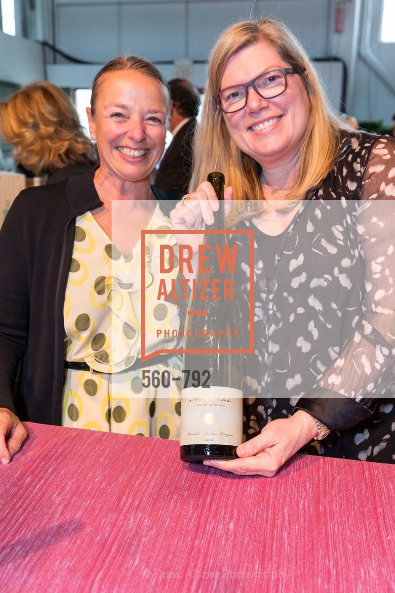 Robert Sinskey Vineyard, MEALS ON WHEELS OF SAN FRANCISCO'S 28th Annual Star Chefs and Vintners Gala, US, April 20th, 2015,Drew Altizer, Drew Altizer Photography, full-service agency, private events, San Francisco photographer, photographer california