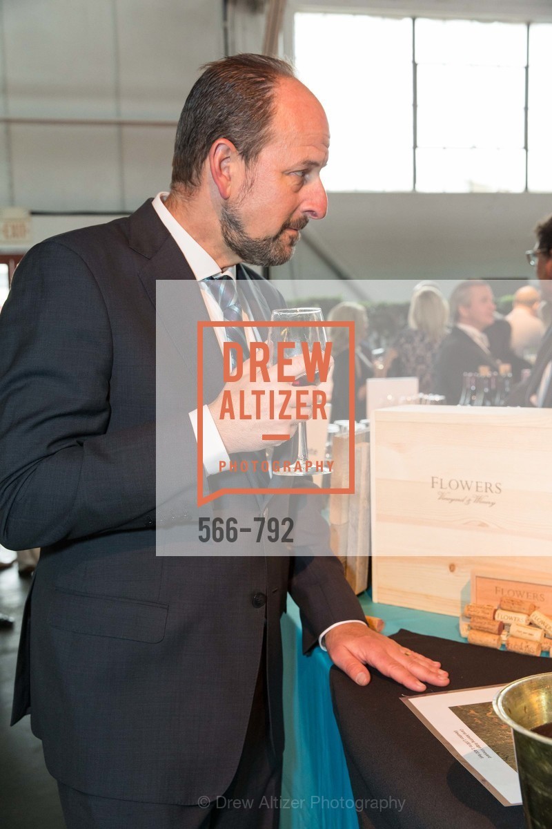 Flowers Vineyard And Winery, MEALS ON WHEELS OF SAN FRANCISCO'S 28th Annual Star Chefs and Vintners Gala, US, April 20th, 2015,Drew Altizer, Drew Altizer Photography, full-service agency, private events, San Francisco photographer, photographer california