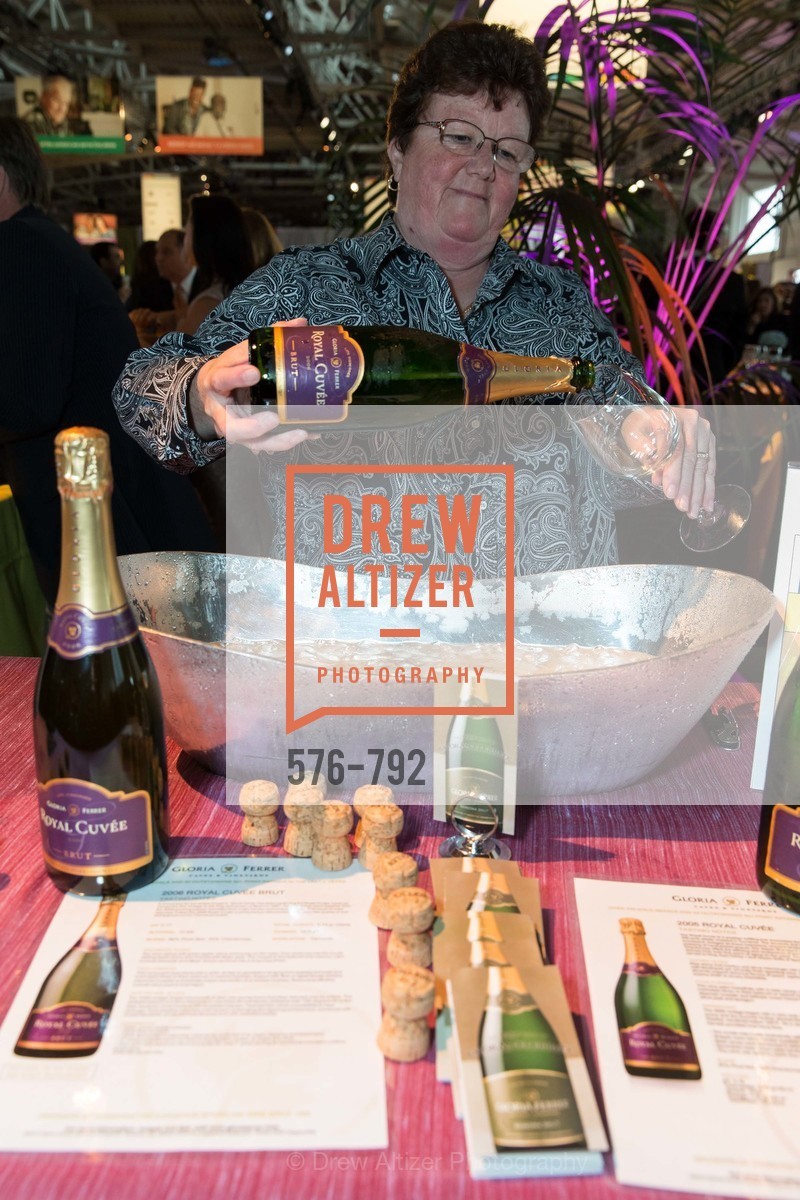 Gloria Ferrer Winery, MEALS ON WHEELS OF SAN FRANCISCO'S 28th Annual Star Chefs and Vintners Gala, US, April 20th, 2015,Drew Altizer, Drew Altizer Photography, full-service agency, private events, San Francisco photographer, photographer california