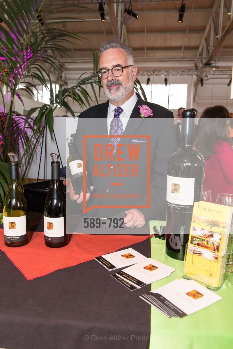 Renteria Wines, MEALS ON WHEELS OF SAN FRANCISCO'S 28th Annual Star Chefs and Vintners Gala, US, April 20th, 2015,Drew Altizer, Drew Altizer Photography, full-service agency, private events, San Francisco photographer, photographer california
