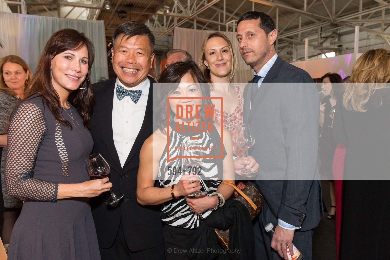 Top Picks, MEALS ON WHEELS OF SAN FRANCISCO'S 28th Annual Star Chefs and Vintners Gala, April 20th, 2015, Photo,Drew Altizer, Drew Altizer Photography, full-service agency, private events, San Francisco photographer, photographer california
