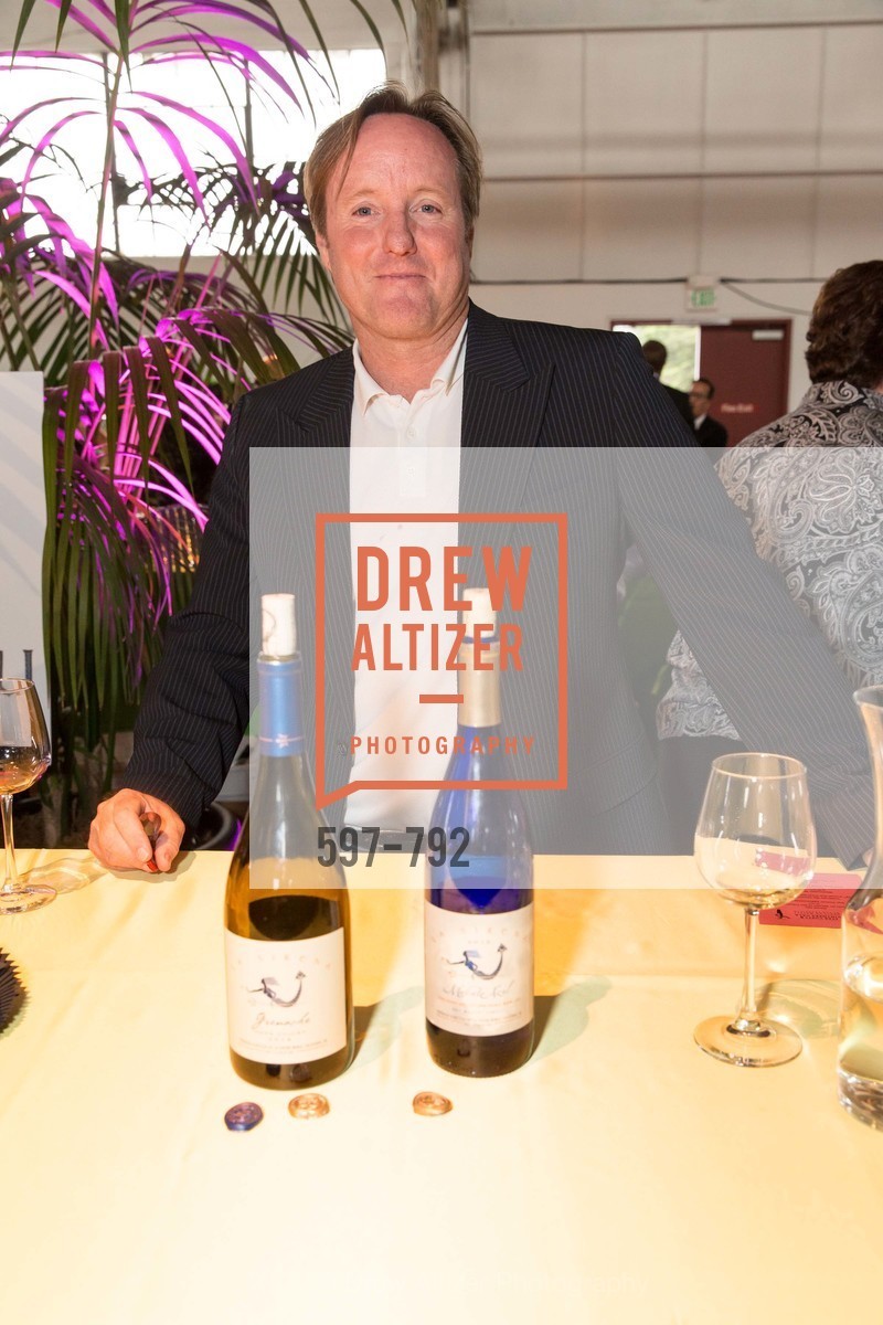 La Sirena Winery, MEALS ON WHEELS OF SAN FRANCISCO'S 28th Annual Star Chefs and Vintners Gala, US, April 20th, 2015,Drew Altizer, Drew Altizer Photography, full-service agency, private events, San Francisco photographer, photographer california