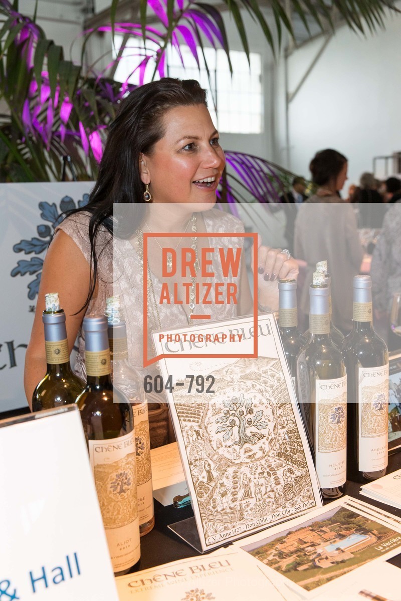 Chene Bleu, MEALS ON WHEELS OF SAN FRANCISCO'S 28th Annual Star Chefs and Vintners Gala, US, April 20th, 2015,Drew Altizer, Drew Altizer Photography, full-service agency, private events, San Francisco photographer, photographer california