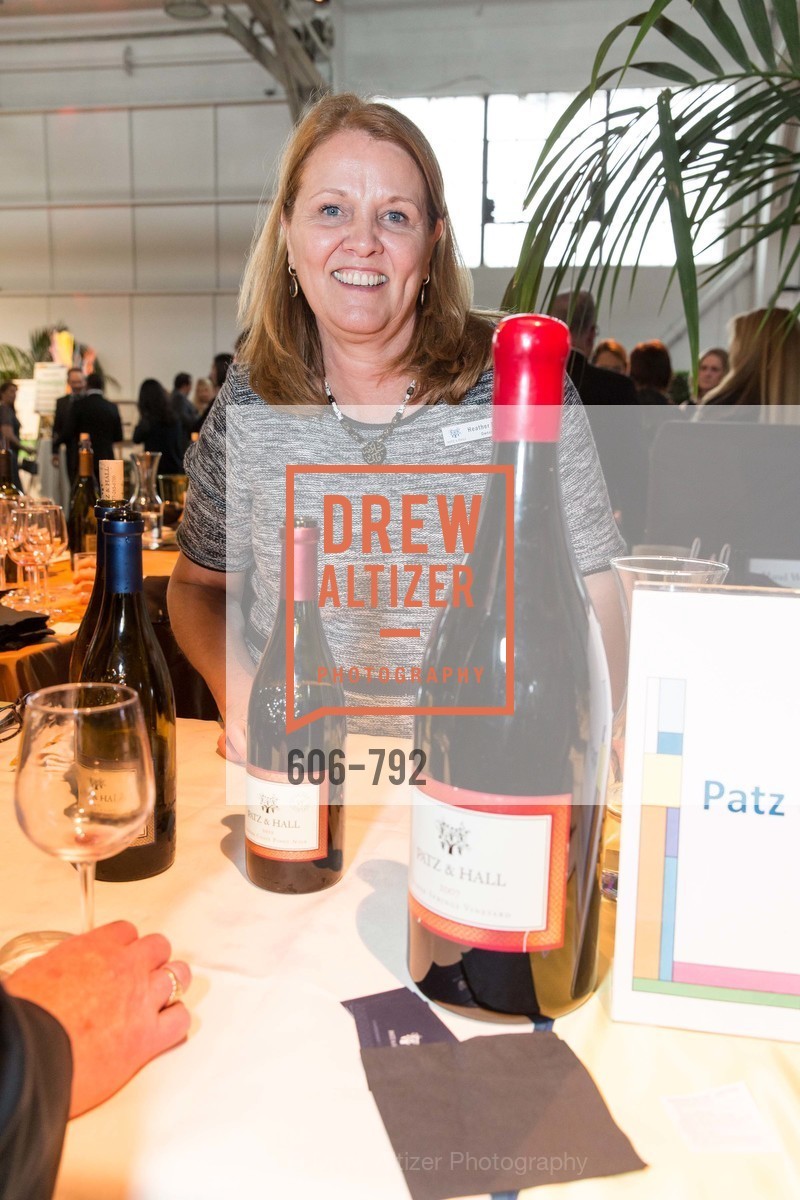 Patz Hall, MEALS ON WHEELS OF SAN FRANCISCO'S 28th Annual Star Chefs and Vintners Gala, US, April 20th, 2015,Drew Altizer, Drew Altizer Photography, full-service event agency, private events, San Francisco photographer, photographer California