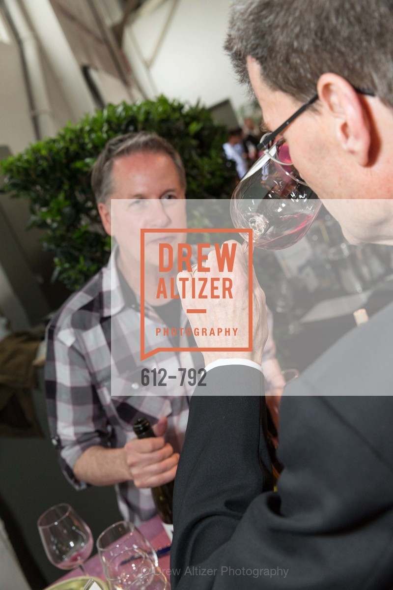 Harrington Wines, MEALS ON WHEELS OF SAN FRANCISCO'S 28th Annual Star Chefs and Vintners Gala, US, April 20th, 2015,Drew Altizer, Drew Altizer Photography, full-service agency, private events, San Francisco photographer, photographer california