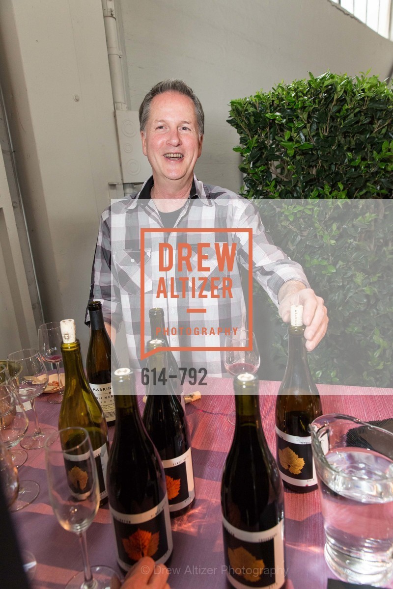 Harrington Wines, MEALS ON WHEELS OF SAN FRANCISCO'S 28th Annual Star Chefs and Vintners Gala, US, April 20th, 2015,Drew Altizer, Drew Altizer Photography, full-service agency, private events, San Francisco photographer, photographer california