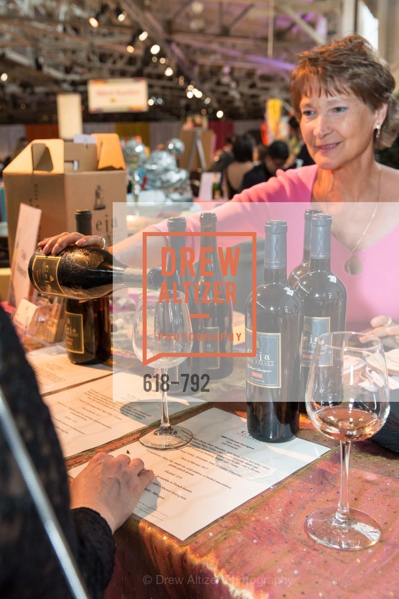 CEJA, MEALS ON WHEELS OF SAN FRANCISCO'S 28th Annual Star Chefs and Vintners Gala, US, April 20th, 2015,Drew Altizer, Drew Altizer Photography, full-service agency, private events, San Francisco photographer, photographer california