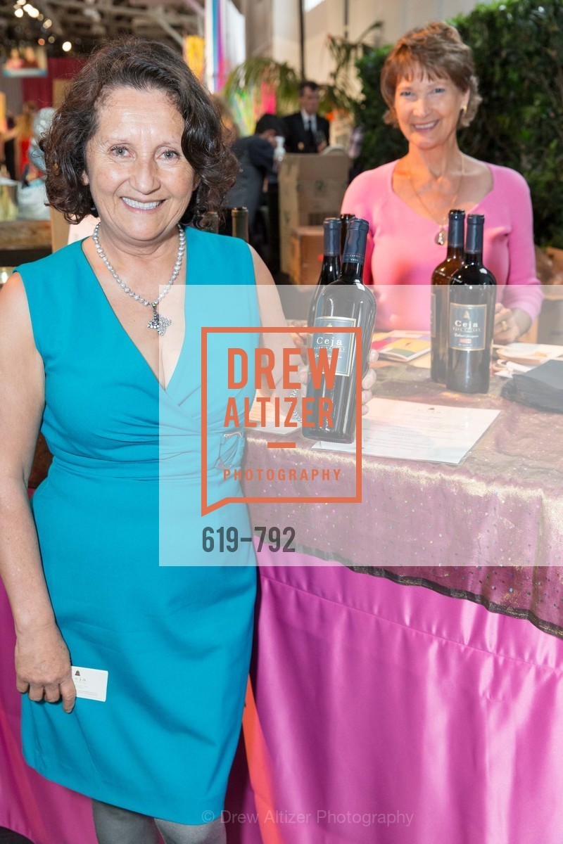 Amelia Moran, MEALS ON WHEELS OF SAN FRANCISCO'S 28th Annual Star Chefs and Vintners Gala, US, April 20th, 2015,Drew Altizer, Drew Altizer Photography, full-service agency, private events, San Francisco photographer, photographer california
