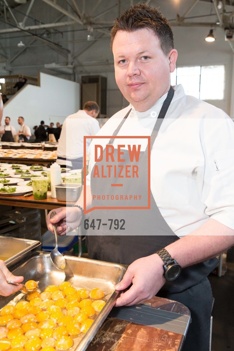Chad Spencer, MEALS ON WHEELS OF SAN FRANCISCO'S 28th Annual Star Chefs and Vintners Gala, US, April 20th, 2015,Drew Altizer, Drew Altizer Photography, full-service agency, private events, San Francisco photographer, photographer california