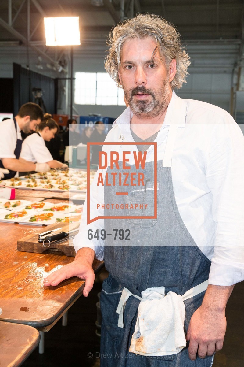 Richard Reddington, MEALS ON WHEELS OF SAN FRANCISCO'S 28th Annual Star Chefs and Vintners Gala, US, April 20th, 2015,Drew Altizer, Drew Altizer Photography, full-service agency, private events, San Francisco photographer, photographer california