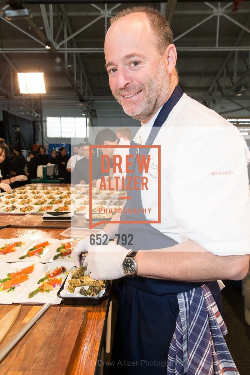 Michael Tusk, MEALS ON WHEELS OF SAN FRANCISCO'S 28th Annual Star Chefs and Vintners Gala, US, April 20th, 2015,Drew Altizer, Drew Altizer Photography, full-service event agency, private events, San Francisco photographer, photographer California