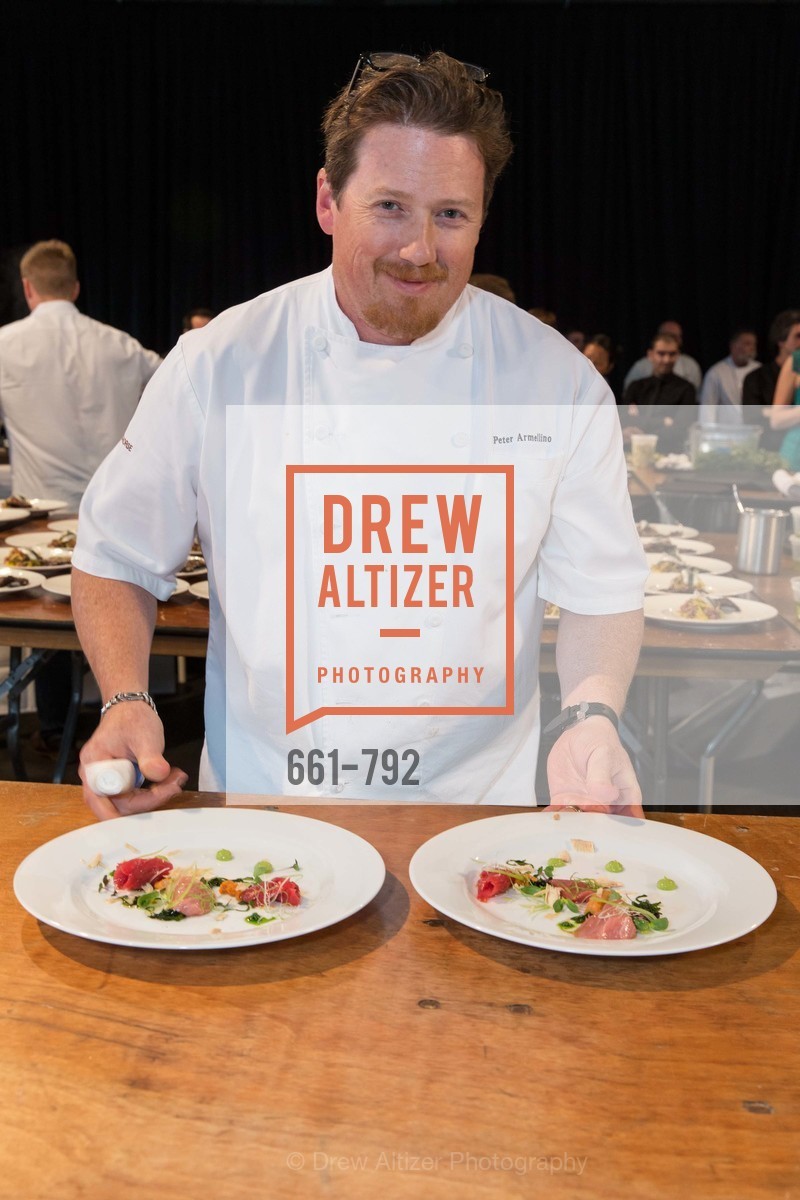 Peter Armellino, MEALS ON WHEELS OF SAN FRANCISCO'S 28th Annual Star Chefs and Vintners Gala, US, April 20th, 2015,Drew Altizer, Drew Altizer Photography, full-service agency, private events, San Francisco photographer, photographer california