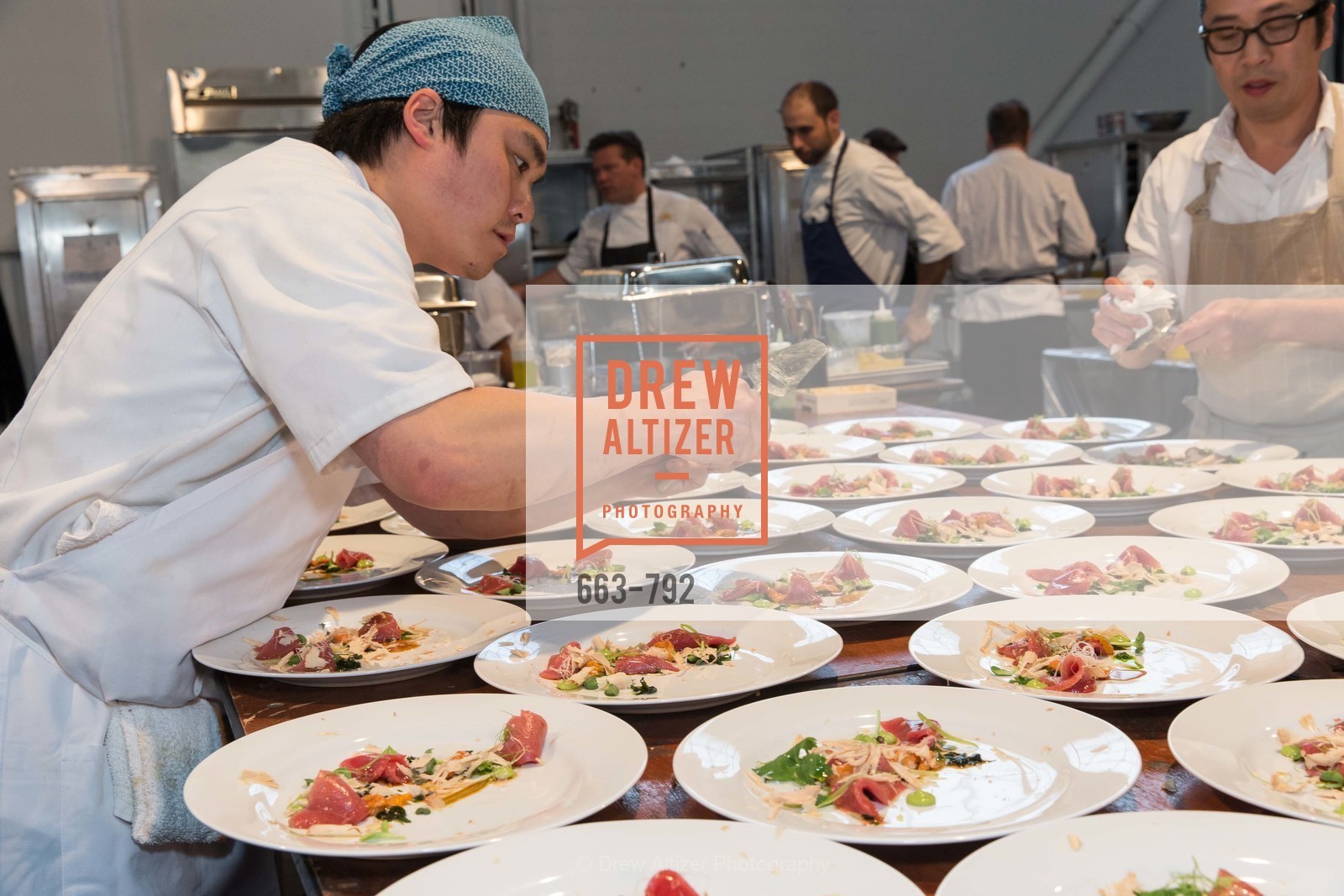 Plumed Force, MEALS ON WHEELS OF SAN FRANCISCO'S 28th Annual Star Chefs and Vintners Gala, US, April 20th, 2015,Drew Altizer, Drew Altizer Photography, full-service agency, private events, San Francisco photographer, photographer california