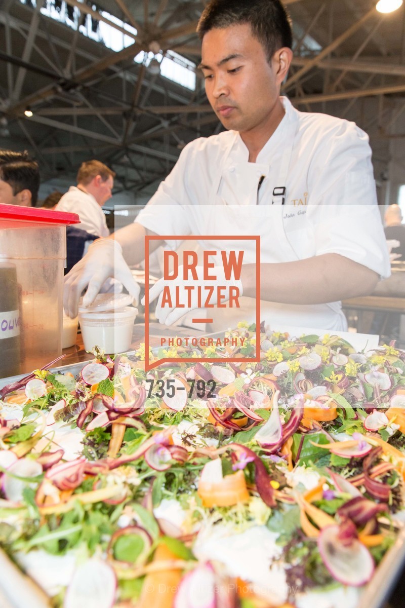TAJ Restaurant, MEALS ON WHEELS OF SAN FRANCISCO'S 28th Annual Star Chefs and Vintners Gala, US, April 20th, 2015,Drew Altizer, Drew Altizer Photography, full-service agency, private events, San Francisco photographer, photographer california