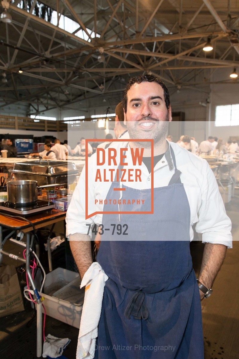 Mark Saberman, MEALS ON WHEELS OF SAN FRANCISCO'S 28th Annual Star Chefs and Vintners Gala, US, April 20th, 2015,Drew Altizer, Drew Altizer Photography, full-service agency, private events, San Francisco photographer, photographer california