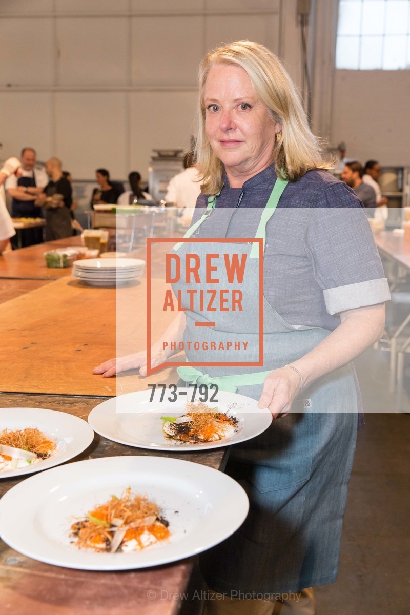 Nancy Oakes, MEALS ON WHEELS OF SAN FRANCISCO'S 28th Annual Star Chefs and Vintners Gala, US, April 20th, 2015,Drew Altizer, Drew Altizer Photography, full-service agency, private events, San Francisco photographer, photographer california