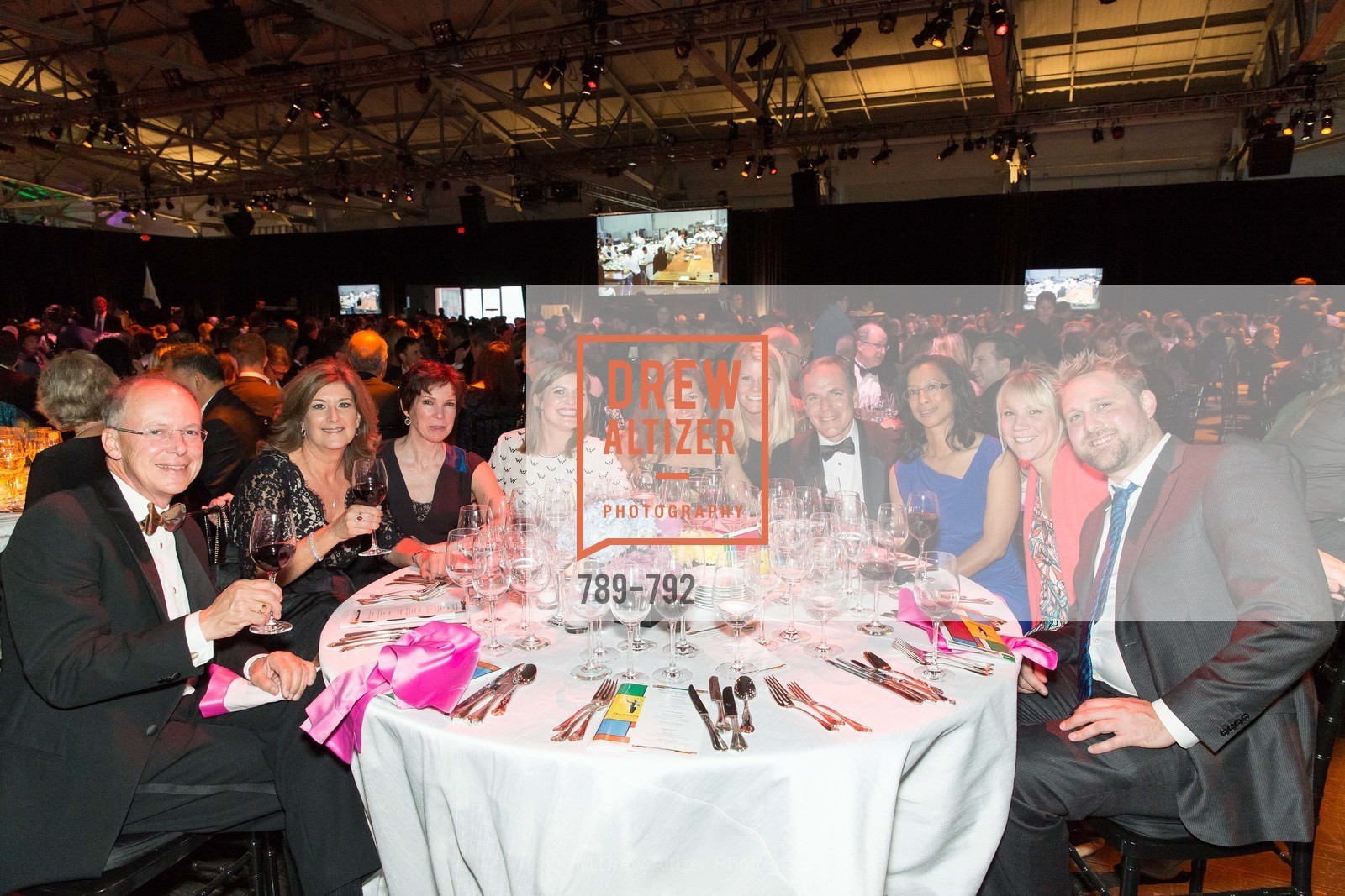 Jonna Constantine, Laura Davis, MEALS ON WHEELS OF SAN FRANCISCO'S 28th Annual Star Chefs and Vintners Gala, US, April 20th, 2015,Drew Altizer, Drew Altizer Photography, full-service agency, private events, San Francisco photographer, photographer california