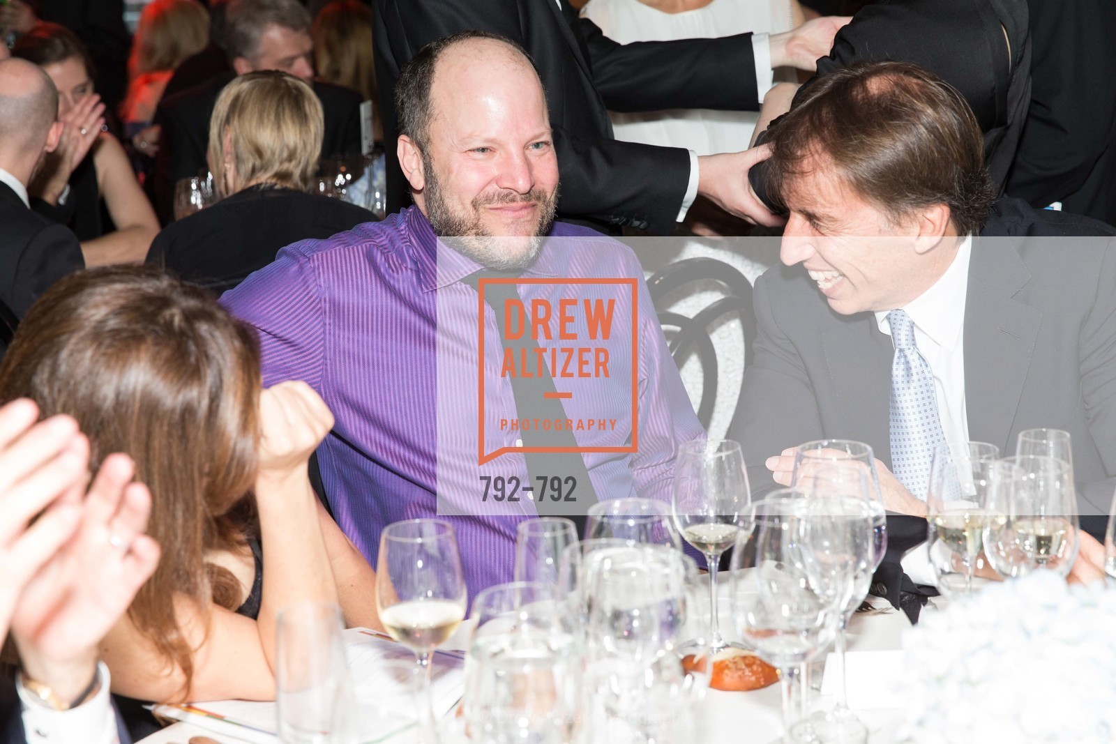 Top Picks, MEALS ON WHEELS OF SAN FRANCISCO'S 28th Annual Star Chefs and Vintners Gala, April 20th, 2015, Photo,Drew Altizer, Drew Altizer Photography, full-service event agency, private events, San Francisco photographer, photographer California