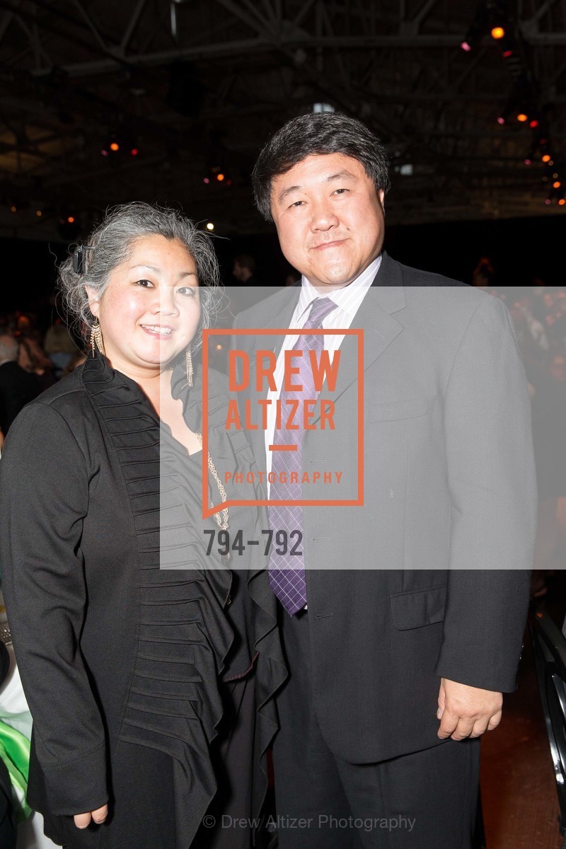 Sherilyn Chew, Peti Arunamata, MEALS ON WHEELS OF SAN FRANCISCO'S 28th Annual Star Chefs and Vintners Gala, US, April 20th, 2015,Drew Altizer, Drew Altizer Photography, full-service agency, private events, San Francisco photographer, photographer california