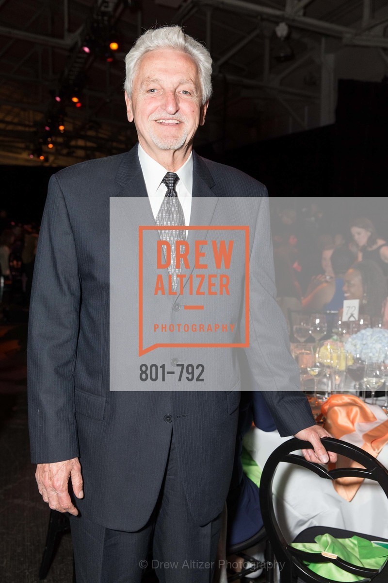 James Illig, MEALS ON WHEELS OF SAN FRANCISCO'S 28th Annual Star Chefs and Vintners Gala, US, April 20th, 2015,Drew Altizer, Drew Altizer Photography, full-service agency, private events, San Francisco photographer, photographer california
