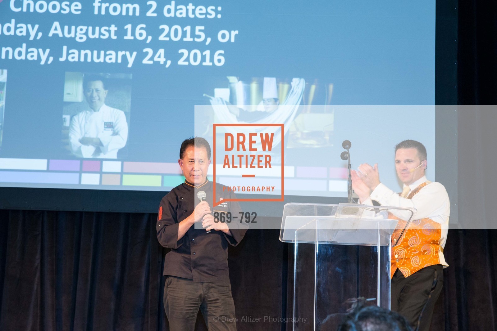 Chef Martin Yan, MEALS ON WHEELS OF SAN FRANCISCO'S 28th Annual Star Chefs and Vintners Gala, US, April 20th, 2015,Drew Altizer, Drew Altizer Photography, full-service agency, private events, San Francisco photographer, photographer california