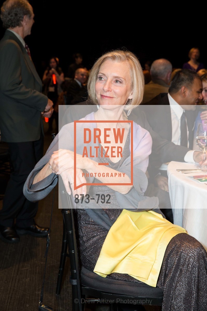 Top Picks, MEALS ON WHEELS OF SAN FRANCISCO'S 28th Annual Star Chefs and Vintners Gala, April 20th, 2015, Photo,Drew Altizer, Drew Altizer Photography, full-service agency, private events, San Francisco photographer, photographer california