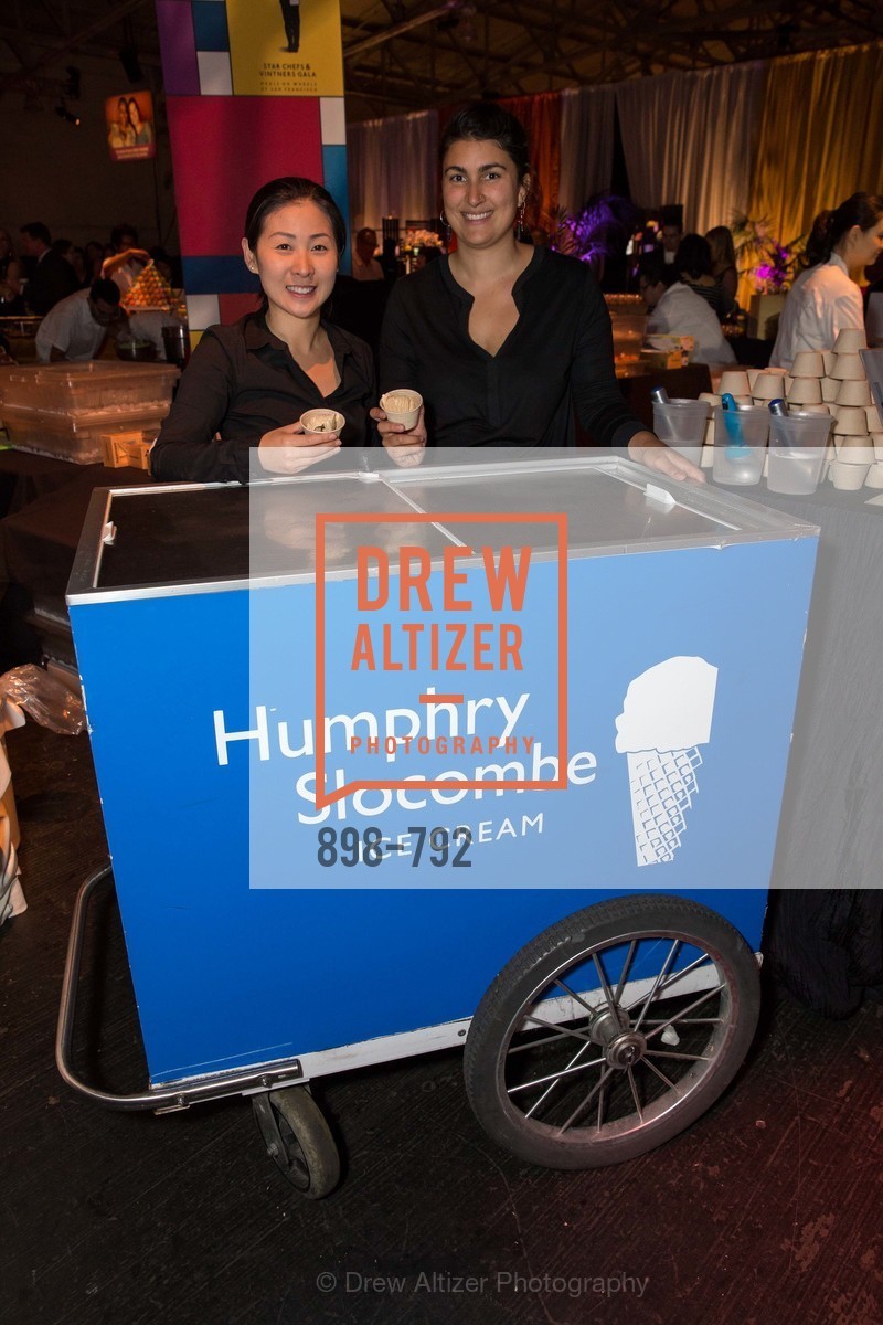 Humphrey Slocome, MEALS ON WHEELS OF SAN FRANCISCO'S 28th Annual Star Chefs and Vintners Gala, US, April 20th, 2015,Drew Altizer, Drew Altizer Photography, full-service agency, private events, San Francisco photographer, photographer california