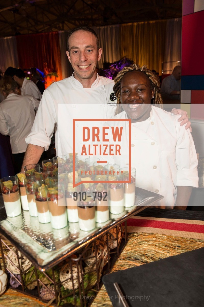Five 5 Restaurant, MEALS ON WHEELS OF SAN FRANCISCO'S 28th Annual Star Chefs and Vintners Gala, US, April 20th, 2015,Drew Altizer, Drew Altizer Photography, full-service agency, private events, San Francisco photographer, photographer california