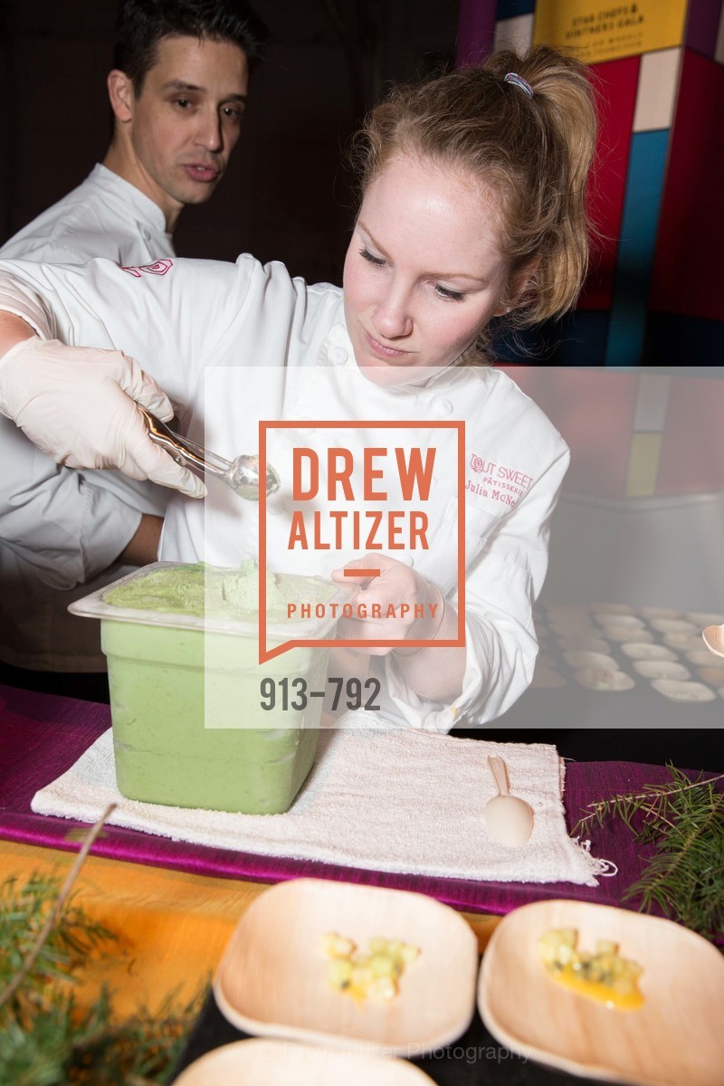 Humphrey Slocome, MEALS ON WHEELS OF SAN FRANCISCO'S 28th Annual Star Chefs and Vintners Gala, US, April 20th, 2015,Drew Altizer, Drew Altizer Photography, full-service agency, private events, San Francisco photographer, photographer california