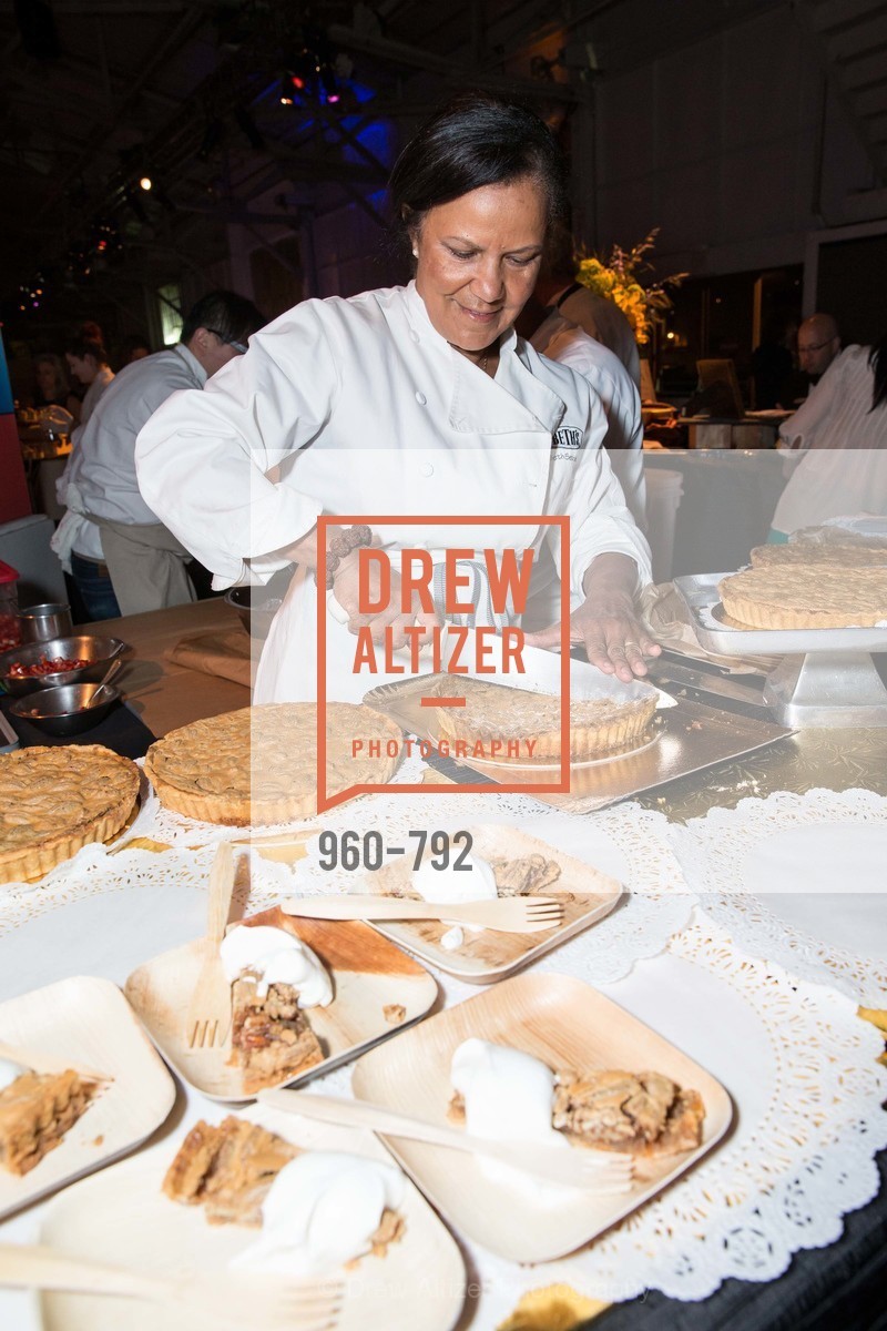 Beth Fetrakian, MEALS ON WHEELS OF SAN FRANCISCO'S 28th Annual Star Chefs and Vintners Gala, US, April 20th, 2015,Drew Altizer, Drew Altizer Photography, full-service agency, private events, San Francisco photographer, photographer california