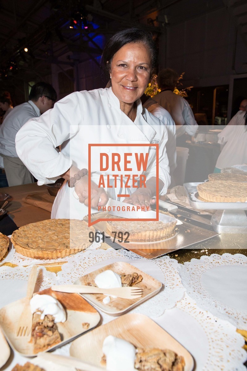 Beth Fetrakian, MEALS ON WHEELS OF SAN FRANCISCO'S 28th Annual Star Chefs and Vintners Gala, US, April 20th, 2015,Drew Altizer, Drew Altizer Photography, full-service agency, private events, San Francisco photographer, photographer california