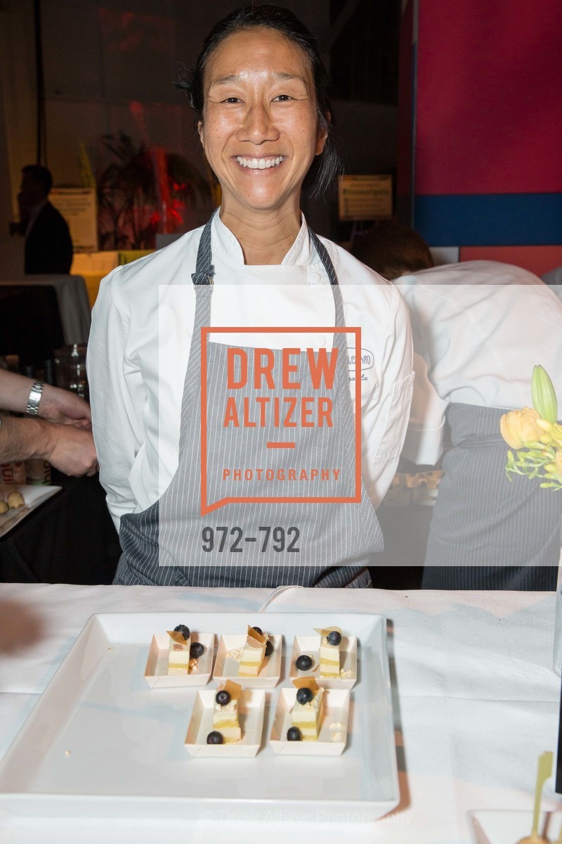 Lisa Lu, MEALS ON WHEELS OF SAN FRANCISCO'S 28th Annual Star Chefs and Vintners Gala, US, April 20th, 2015,Drew Altizer, Drew Altizer Photography, full-service agency, private events, San Francisco photographer, photographer california