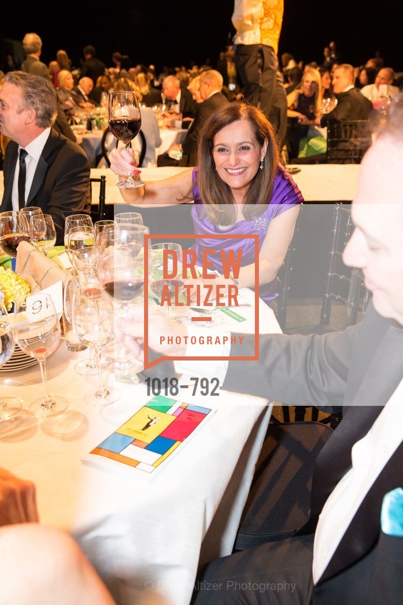 Geisha Williams, MEALS ON WHEELS OF SAN FRANCISCO'S 28th Annual Star Chefs and Vintners Gala, US, April 20th, 2015,Drew Altizer, Drew Altizer Photography, full-service agency, private events, San Francisco photographer, photographer california