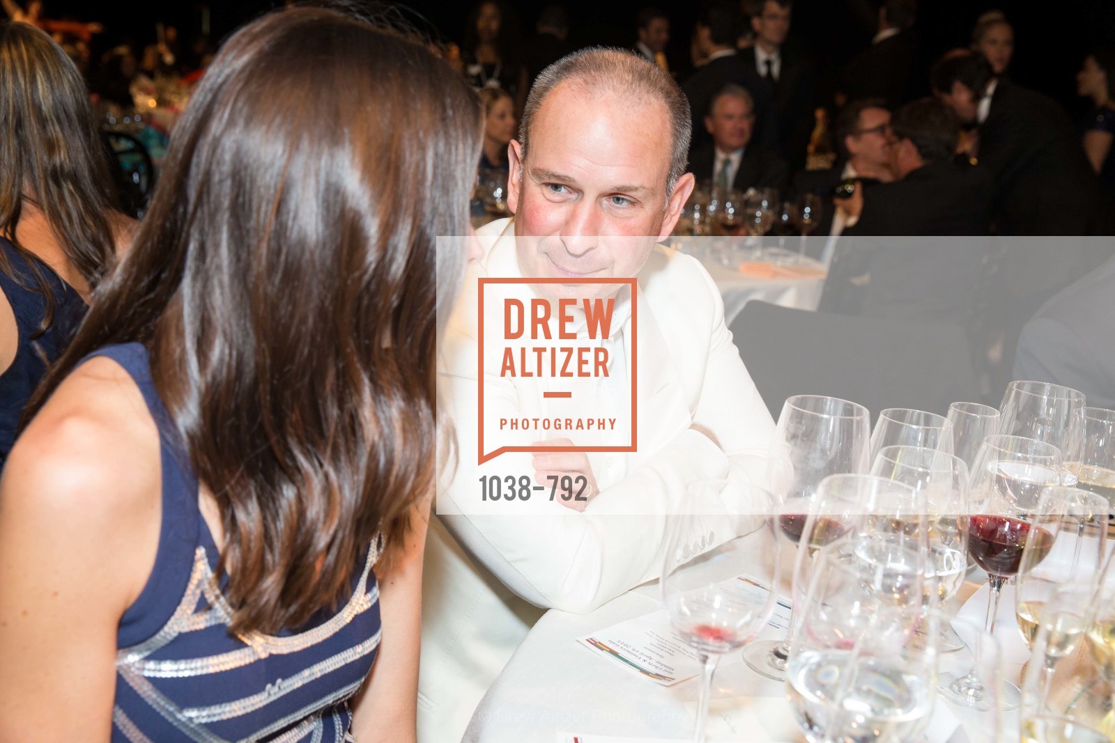 Nino Fanlo, MEALS ON WHEELS OF SAN FRANCISCO'S 28th Annual Star Chefs and Vintners Gala, US, April 20th, 2015,Drew Altizer, Drew Altizer Photography, full-service agency, private events, San Francisco photographer, photographer california
