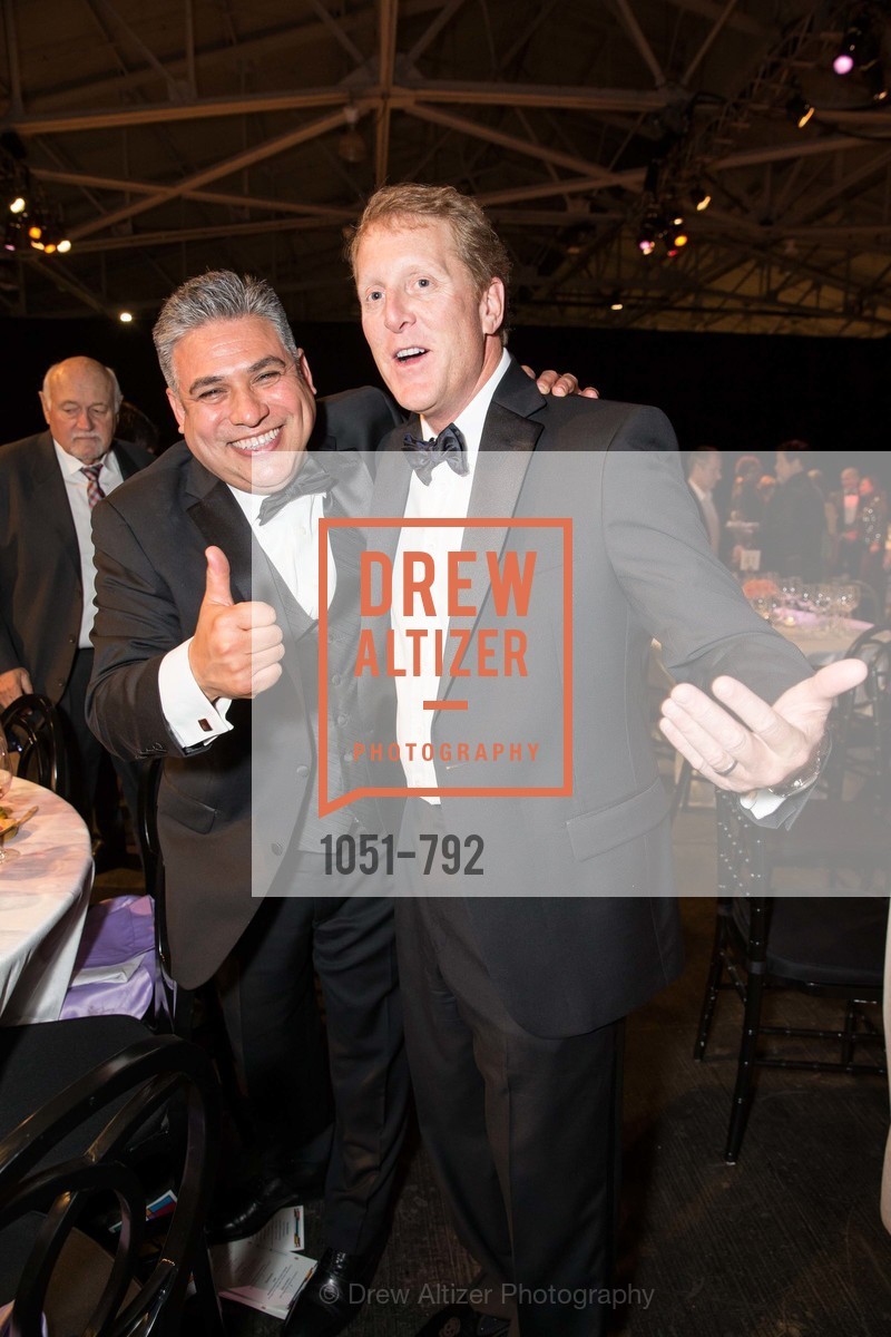 John China, Harry Eggers, MEALS ON WHEELS OF SAN FRANCISCO'S 28th Annual Star Chefs and Vintners Gala, US, April 20th, 2015,Drew Altizer, Drew Altizer Photography, full-service agency, private events, San Francisco photographer, photographer california