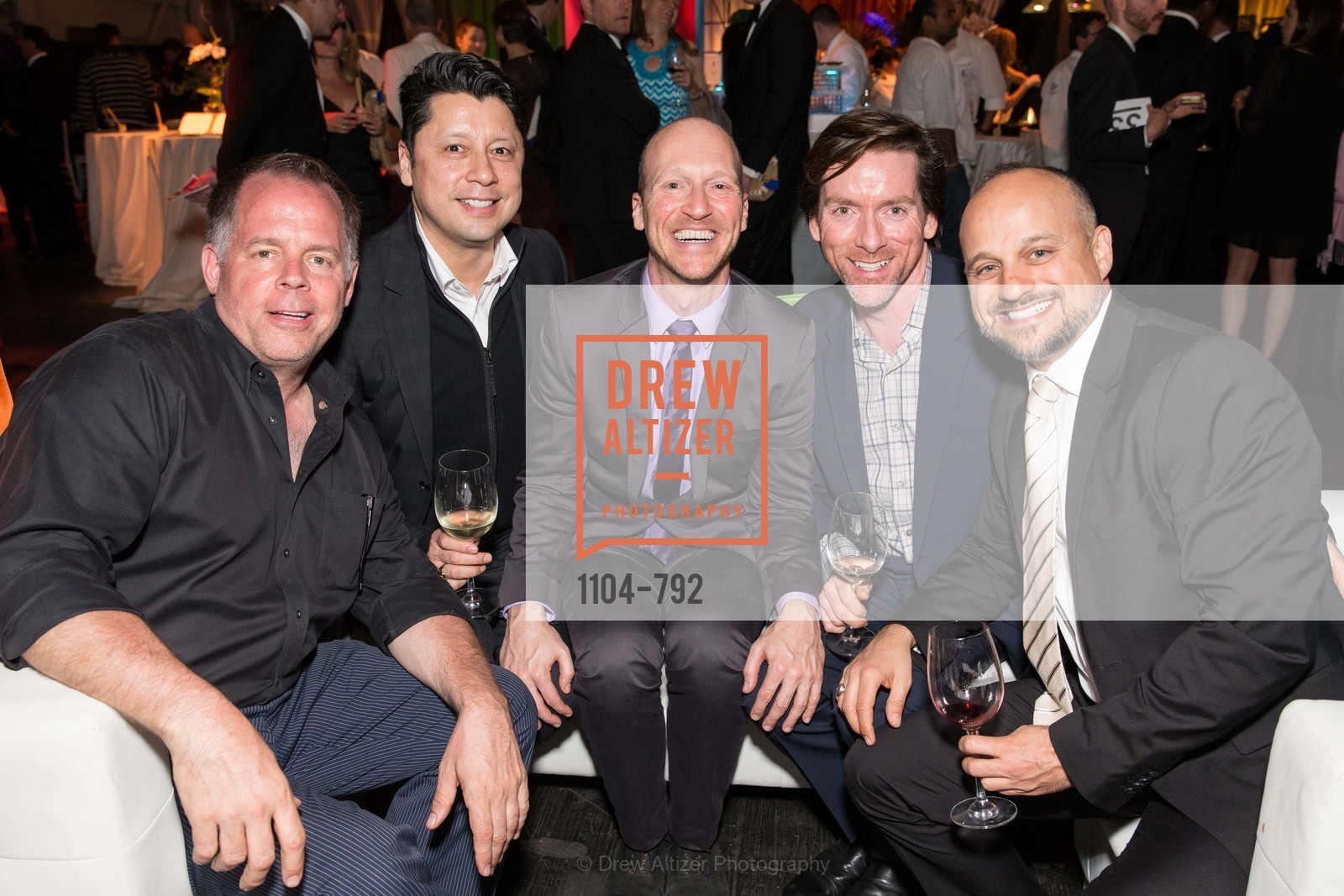 Top Picks, MEALS ON WHEELS OF SAN FRANCISCO'S 28th Annual Star Chefs and Vintners Gala, April 20th, 2015, Photo,Drew Altizer, Drew Altizer Photography, full-service agency, private events, San Francisco photographer, photographer california