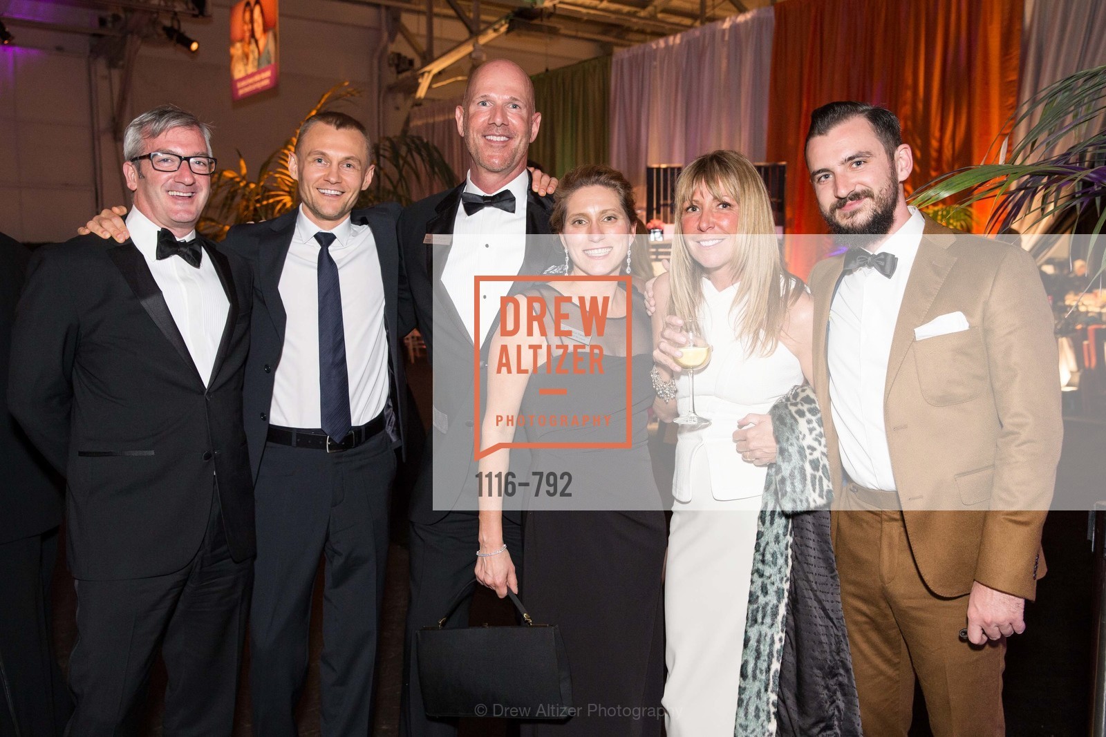 Top Picks, MEALS ON WHEELS OF SAN FRANCISCO'S 28th Annual Star Chefs and Vintners Gala, April 20th, 2015, Photo,Drew Altizer, Drew Altizer Photography, full-service agency, private events, San Francisco photographer, photographer california